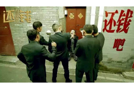 天庭也有讨债的：揭秘神话传说中的债务与法律