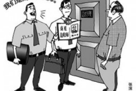 支付宝催收诱导借款：揭秘背后的风险与应对策略