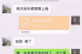 催收公司打领导电话：揭秘其背后的法律与道德边界
