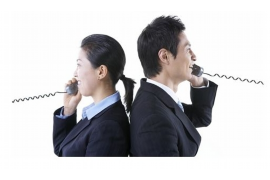 顺义清债公司收费标准揭秘：透明化服务，助您无忧追债