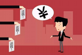 大专毕业做电话催收：职业选择与个人发展