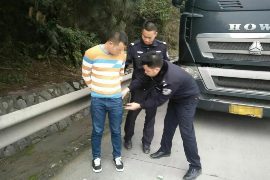 高炮催收几天没事：揭秘催收行业的“冷静期”