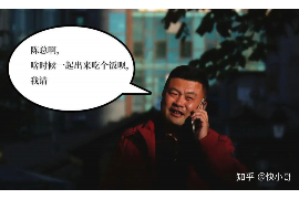过年讨债后怎么化解：有效策略与案例分析
