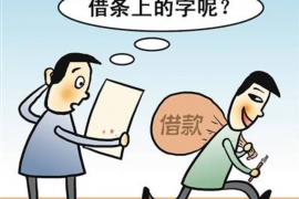 女人讨债的撒泼方式：揭秘女性债务催收的艺术
